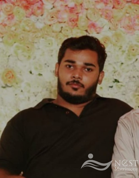 ISMAIL